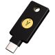 Yubico YubiKey 5C NFC FIPS Hardware Key