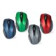 7. Kensington Pro Fit® Wireless Mouse - Graphite Gray