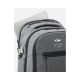 3. RIP CURL F-Light Posse 35L Classic Surf backpack, gray