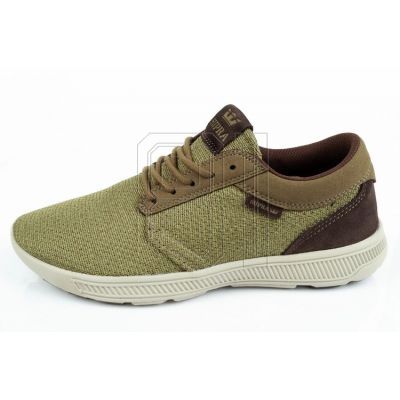 3. Supra Hammer Run M 08128-357 sneakers