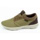 3. Supra Hammer Run M 08128-357 sports shoes