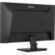 14. iiyama ProLite X2491H-B1 computer monitor 60.5 cm (23.8") 1920 x 1080 px Full HD LCD Black