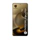 4. Motorola signature 17.2 cm (6.78") Dual SIM Android 16.0 5G USB Type-C 16GB 512GB 5200mAh Gold