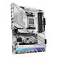 15. ASRock X870 Pro RS WiFi Motherboard
