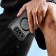 8. Dux Ducis Aimo Mag iPhone Duo Case Compatible with MagSafe - Black