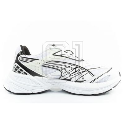 9. Puma Velophasis Always On M 395908 01 shoes
