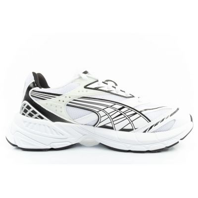 9. Puma Velophasis Always On M 395908 01 shoes