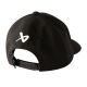 9. Bauer Performance Senior Cap