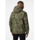13. Helly Hansen Belfast 2 Packable Jacket M 53424 421