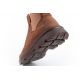 4. Caterpillar Practitioner M P725198 shoes