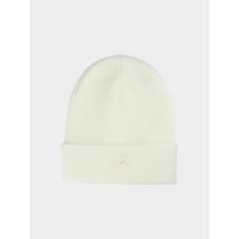 Children's winter hat 4F Junior 4FJWAW24ACAPU444-12S