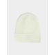Children's winter hat 4F Junior 4FJWAW24ACAPU444-12S
