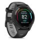 11. Garmin Forerunner 265 46mm Black