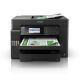 16. EPSON EcoTank L15150 A3 C11CH72402