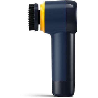 2. Philips GCA1000/60 Sports Shoe Cleaner