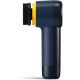 2. Philips GCA1000/60 Sports Shoe Cleaner