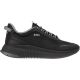 BOSS SNEAKER TTNM EVO_RUNN_MENU BLACK (50552894-005)