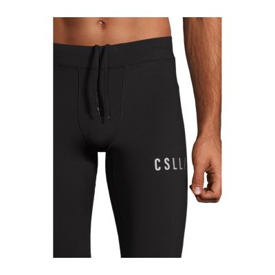 3. CASALL M Tech Tights leggings black
