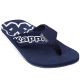 7. Kappa Aryse M 243111 6710 flip-flops