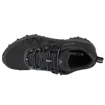 3. Columbia Peakfreak II Outdry M 2100711010 shoes
