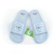 6. Leomil women's slippers Stitch fairytale Stitch fashionable comfortable