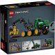 2. LEGO Technic 42218 42218 John Deere 1470H Combine Harvester