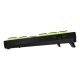 6. GENESIS Thor 430 TKL Wireless Keyboard Gaming USB + RF Wireless + Bluetooth QWERTY US English Black