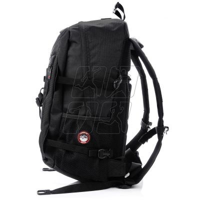 7. Verbier backpack with a laptop bag 15.6 &quot;36L 76198