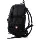 7. Verbier Backpack with Laptop Bag 15.6" 36L 76198