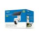 3. TP-LINK Tapo C630 KIT Camera