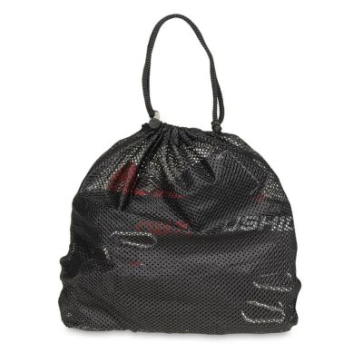 11. P4 - Set of training bands for boxing and kickboxing - Arms + Legs