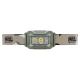 Petzl Aria 2 RGB headlamp - camouflage (450 lm)