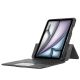 4. Targus VersaVu QWERTY British English Bluetooth Black