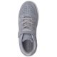 2. Kappa Bash Jr 260852SCK 6510 shoes