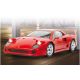 5. Jamara Ferrari F40 Remote Controlled Model Car Electric Motor 1:14