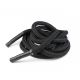 8. Training rope tiguar V2 TI-BR0030V2
