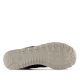 20. New Balance W WL574DK2 Shoes