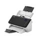 7. Kodak E1030 ADF Scanner 600 x 600 DPI A4 Black, White