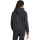 3. Men's adidas Color Script sweatshirt black KD2265