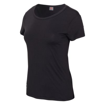 Women's Short Sleeve T-Shirt MILKI II WMNS