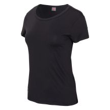Women's Short Sleeve T-Shirt MILKI II WMNS