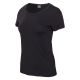 Women's Short Sleeve T-Shirt MILKI II WMNS