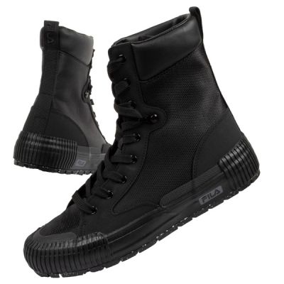 2. Fila Cityblock W FFW018583052 Shoes