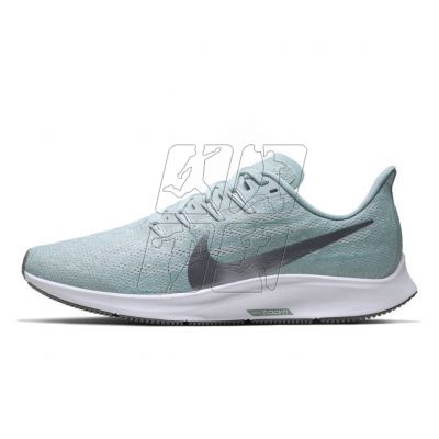 Nike Air Zoom Pegasus 36 W AQ2210 302 Shoes