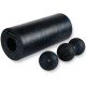 2. Spokey Rullo 928941 roller set