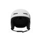 5. POC AURIC CUT BC MIPS ski helmet white