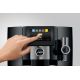 13. Jura J10 Piano Black (EA) Coffee Machine