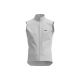 POC M's Enthral Gilet White