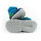 14. Skechers led Jr 401507N/NVLM shoes