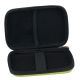 2. Orico PHD-25 protective case for 2.5" portable drive - green